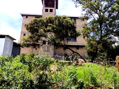 Prime Commercial Plot for Sale in Muthure (Western Bypass) - Image 4