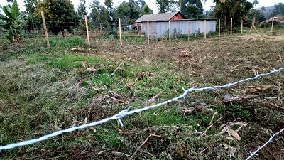 Prime Affordable Plots in Kikuyu Kerwa Off Waiyaki Way - Image 3