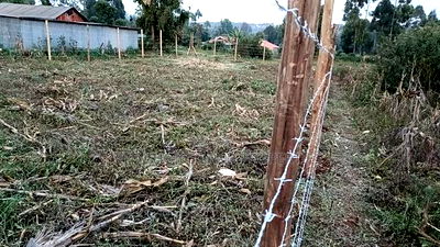 Prime Affordable Plots in Kikuyu Kerwa Off Waiyaki Way - Image 1