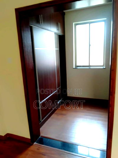 5bdrm Townhouse / Terrace in Lavington for rent - Image 15