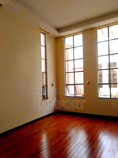 5bdrm Townhouse / Terrace in Lavington for rent - Image 14