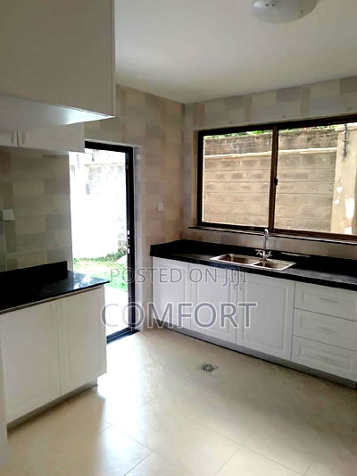 5bdrm Townhouse / Terrace in Lavington for rent - Image 7