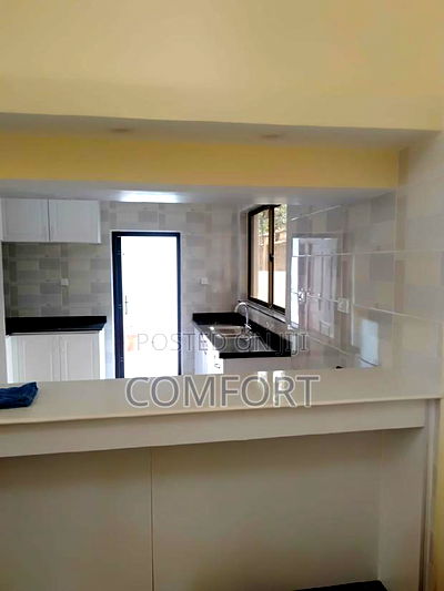 5bdrm Townhouse / Terrace in Lavington for rent - Image 16