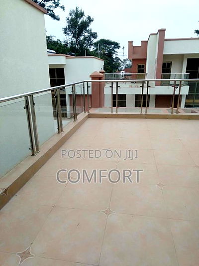 5bdrm Townhouse / Terrace in Lavington for rent - Image 19