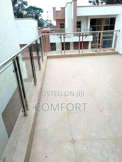 5bdrm Townhouse / Terrace in Lavington for rent - Image 4