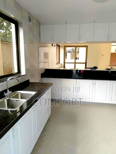 5bdrm Townhouse / Terrace in Lavington for rent - Image 8