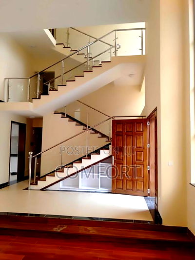 5bdrm Townhouse / Terrace in Lavington for rent - Image 10