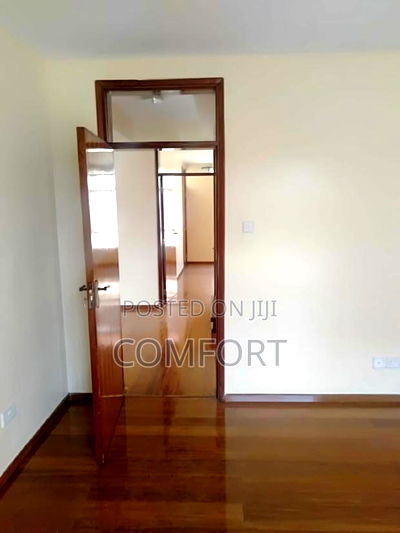 5bdrm Townhouse / Terrace in Lavington for rent - Image 2