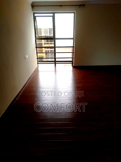 5bdrm Townhouse / Terrace in Lavington for rent - Image 5