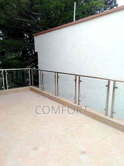 5bdrm Townhouse / Terrace in Lavington for rent - Image 12