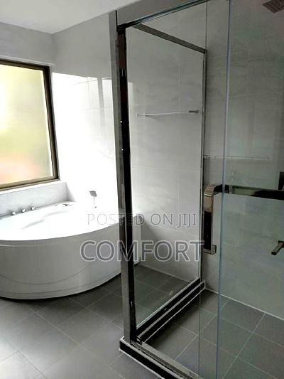 5bdrm Townhouse / Terrace in Lavington for rent - Image 13