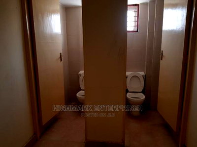 Godown to Let in Mlolongo - Image 4