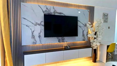 Furnished 1bdrm Apartment in Kilimani for rent - Image 3