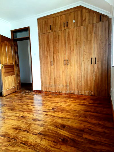 4bdrm Apartment in Kiambu Road for sale - Image 8