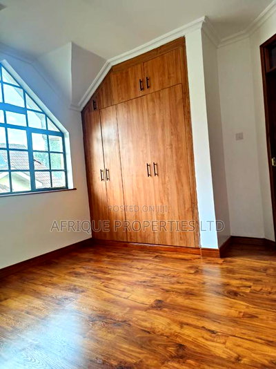 4bdrm Apartment in Kiambu Road for sale - Image 11