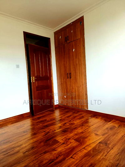 4bdrm Apartment in Kiambu Road for sale - Image 2