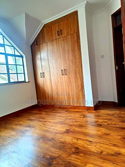 4bdrm Apartment in Kiambu Road for sale - Image 12