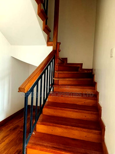 4bdrm Apartment in Kiambu Road for sale - Image 6