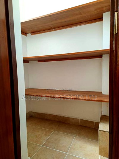 4bdrm Apartment in Kiambu Road for sale - Image 5