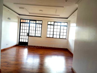 4bdrm Apartment in Kiambu Road for sale - Image 3