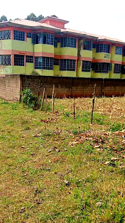 0.5 Acres in Kakamega - Image 6