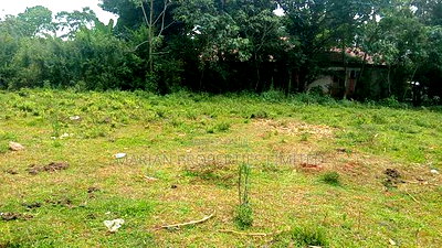 0.5 Acres in Kakamega - Image 3