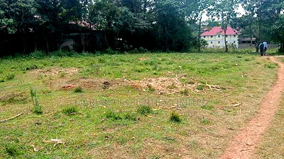 0.5 Acres in Kakamega - Image 5