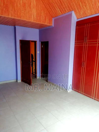 4bdrm Maisonette in Syokimau, Viraj Area for sale - Image 8