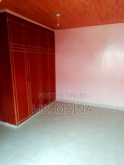 4bdrm Maisonette in Syokimau, Viraj Area for sale - Image 6