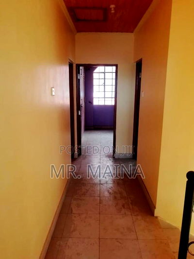 4bdrm Maisonette in Syokimau, Viraj Area for sale - Image 4