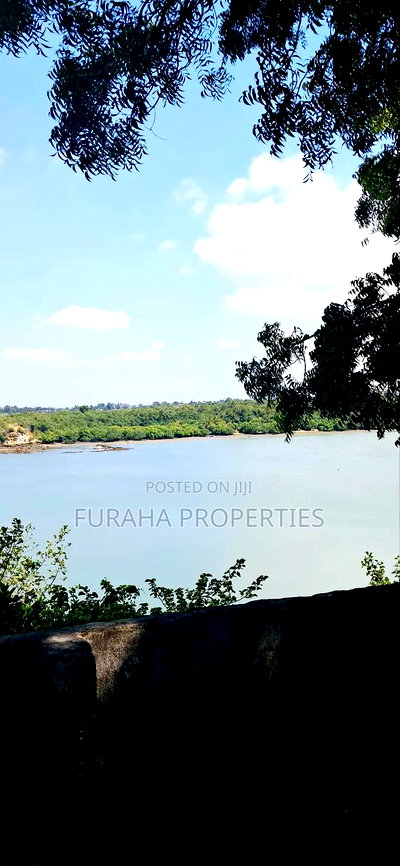 4bdrm Maisonette in Tudor for sale - Image 3