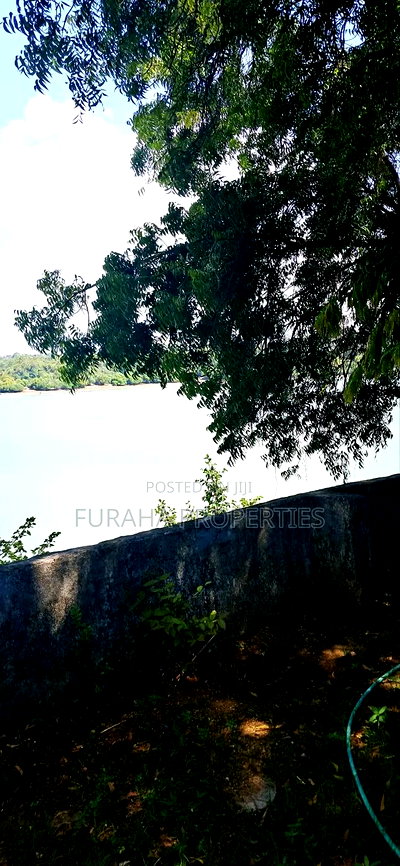 4bdrm Maisonette in Tudor for sale - Image 5