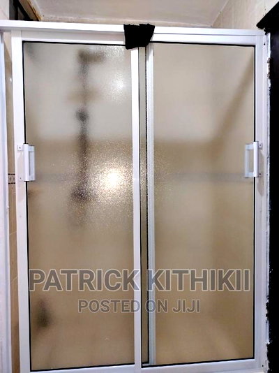 Furnished 3bdrm Apartment in Jacaranda Gardens, Kahawa Maziwa for rent - Image 9