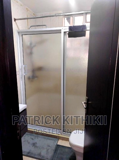 Furnished 3bdrm Apartment in Jacaranda Gardens, Kahawa Maziwa for rent - Image 7