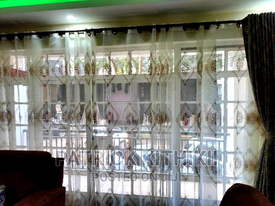 Furnished 3bdrm Apartment in Jacaranda Gardens, Kahawa Maziwa for rent - Image 2