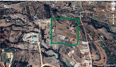 Seku Makueni- 50 by 100 Plots - Image 2