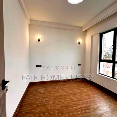 2bdrm Apartment in Kilimani for rent - Image 7