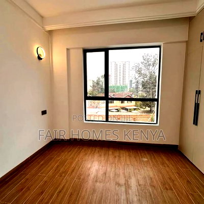 2bdrm Apartment in Kilimani for rent - Image 6