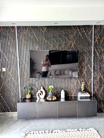 Furnished 2bdrm Apartment in Winchester Gardens, Riverside Drive - Image 10