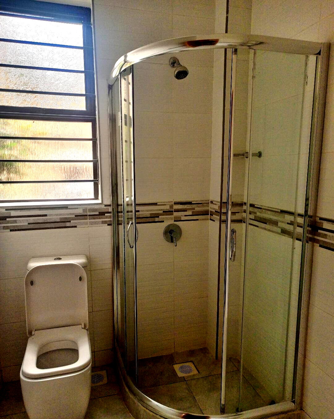 6-Ensuite Townhouse with Premium Finishes & Borehole - Lavington