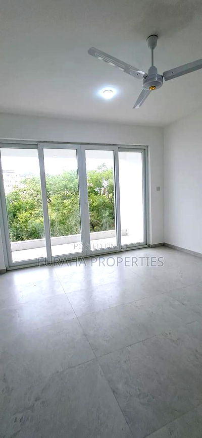 1bdrm Apartment in Nyali for sale - Image 3