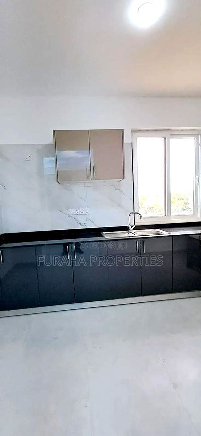 1bdrm Apartment in Nyali for sale - Image 7