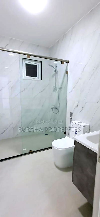 1bdrm Apartment in Nyali for sale - Image 6