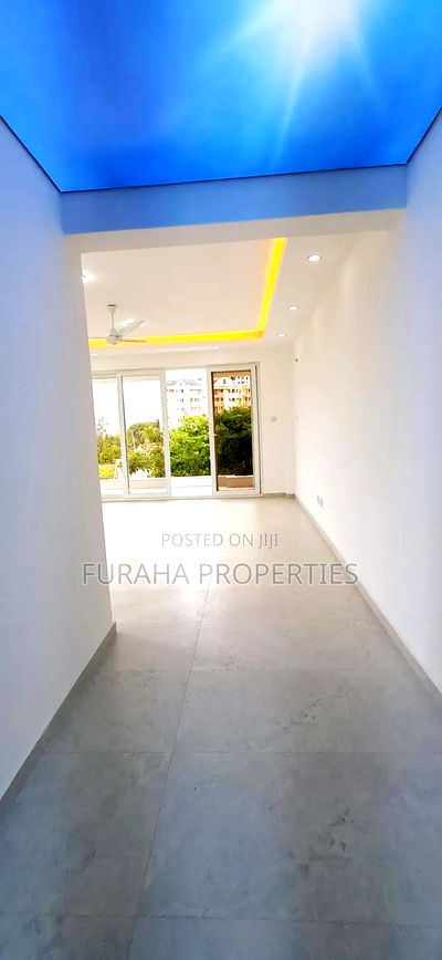 1bdrm Apartment in Nyali for sale - Image 2