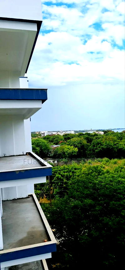 1bdrm Apartment in Nyali for sale - Image 5