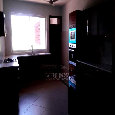 4bdrm Apartment in Nyali for rent - Image 2