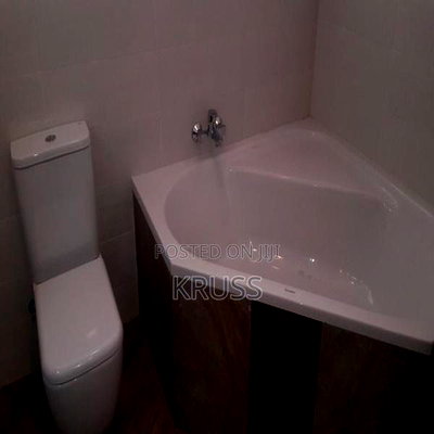 4bdrm Apartment in Nyali for rent - Image 3