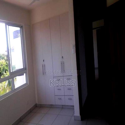 4bdrm Apartment in Nyali for rent - Image 5