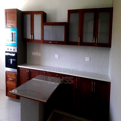 4bdrm Apartment in Nyali for rent - Image 6