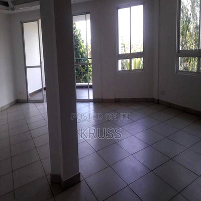 4bdrm Apartment in Nyali for rent - Image 4
